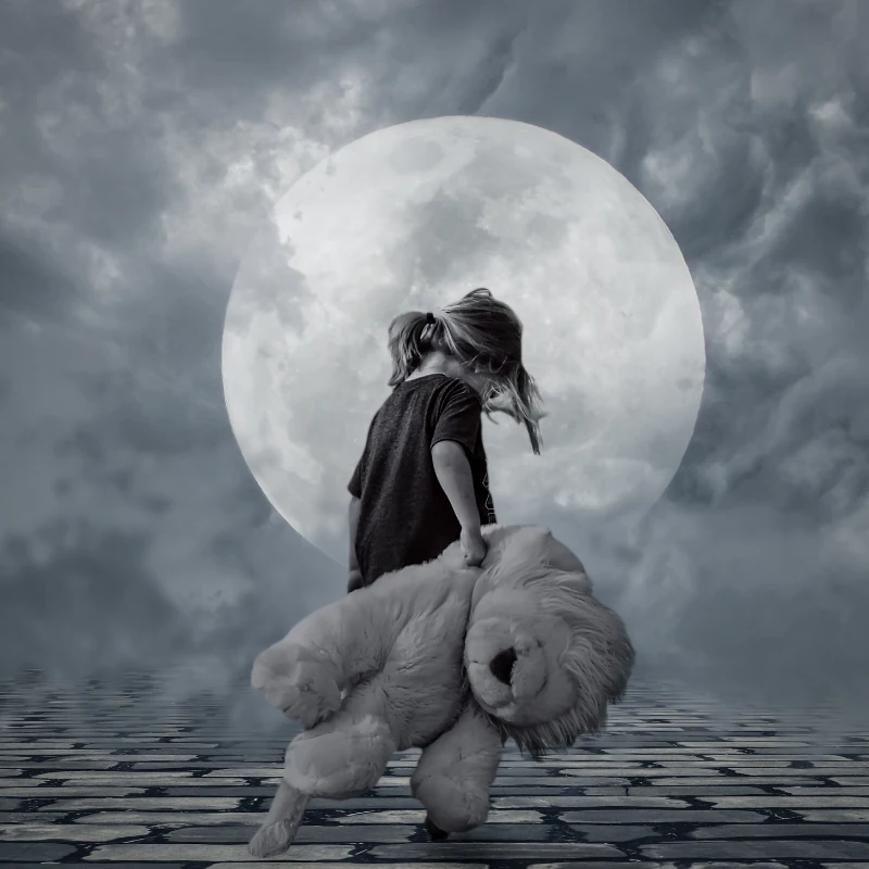 sad shayari😭 life 2 line