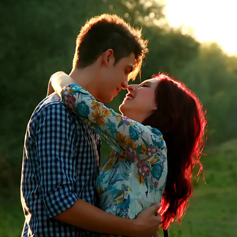 stylish 💕 😘 shayari प्यार❤ hindi 2 line