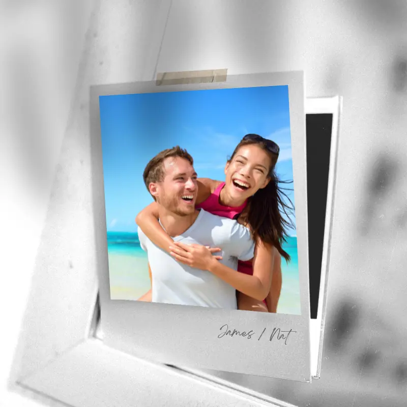 stylish 💕 😘 shayari प्यार❤ hindi