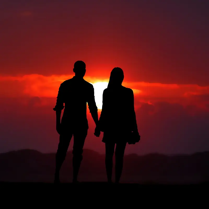 stylish 💕 😘 shayari प्यार❤ hindi 4 line