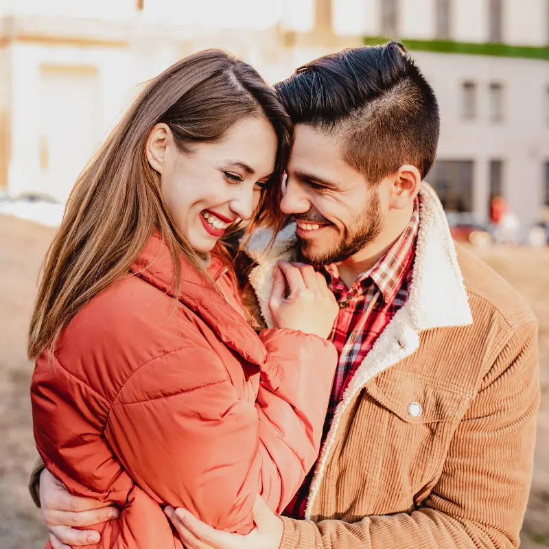 stylish 💕 😘 shayari प्यार❤ hindi attitude