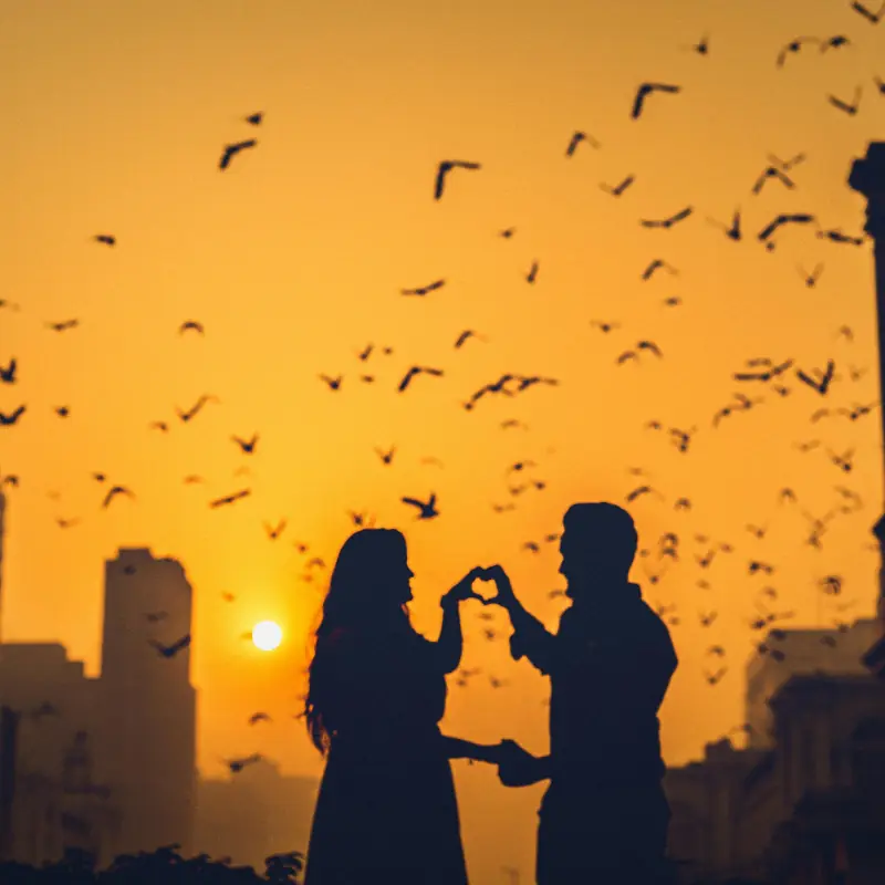 stylish 💕 😘 shayari प्यार❤ hindi dosti