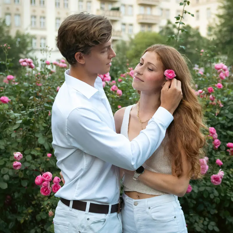 stylish 💕 😘 shayari प्यार❤ hindi single boy