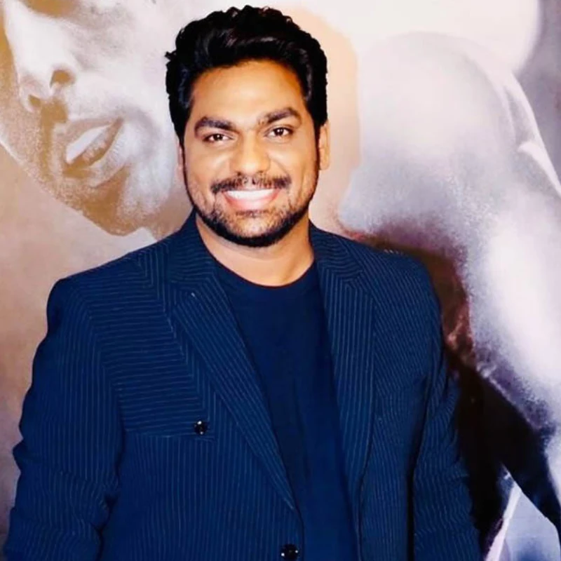 zakir khan shayari in hindi