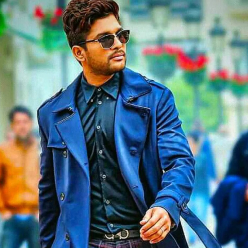 2 Line Attitude Shayari