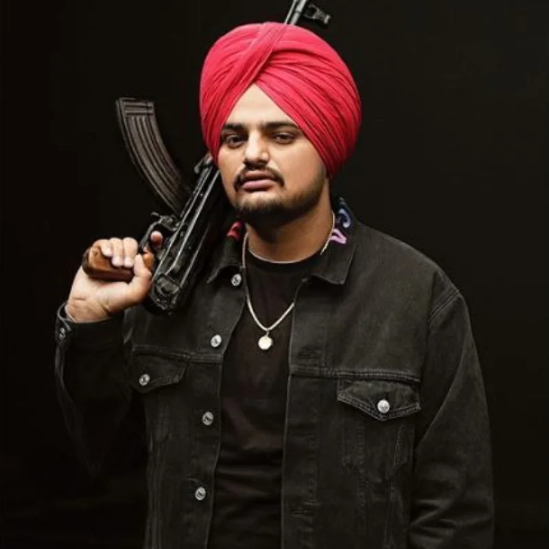 Attitude Shayari for WhatsApp Boys and girls