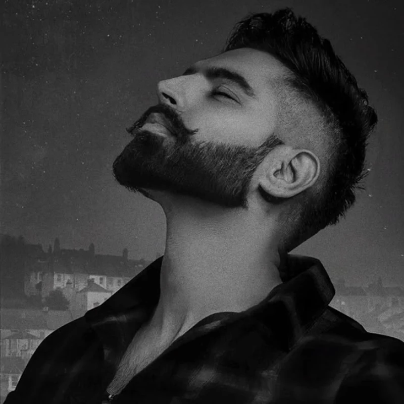 Attitude Shayari in Hindi