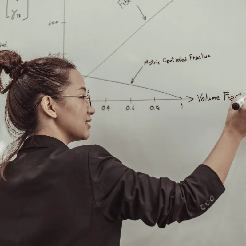 Best Lines for Teacher in Hindi