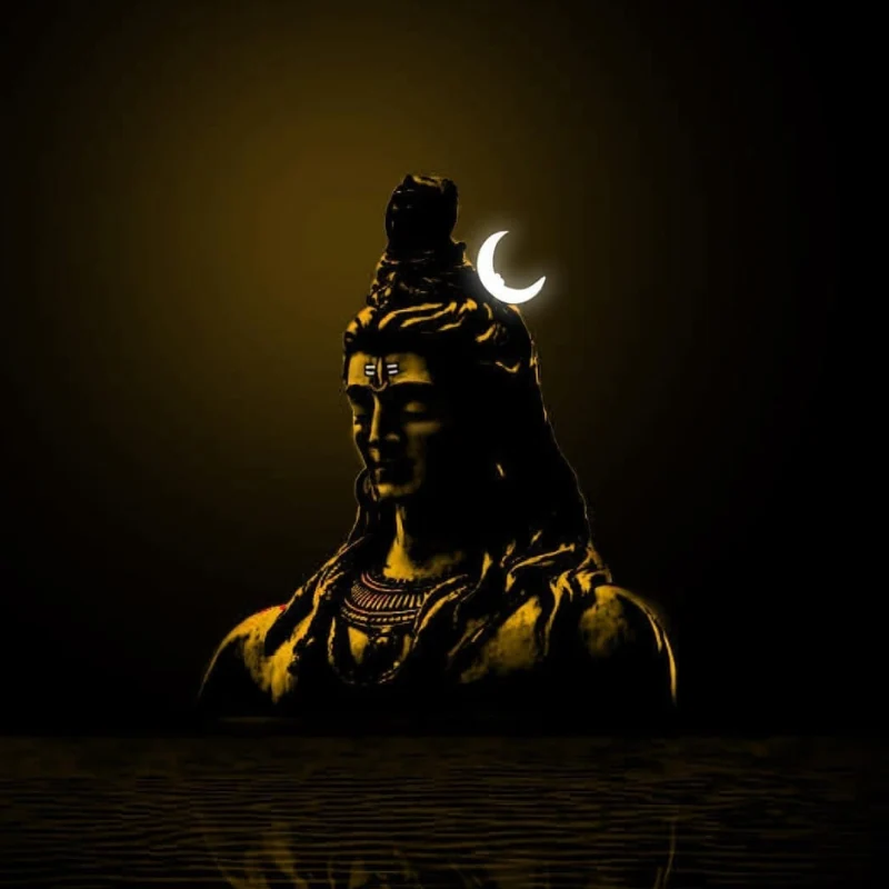 Bhole Nath ke Dohe shayari