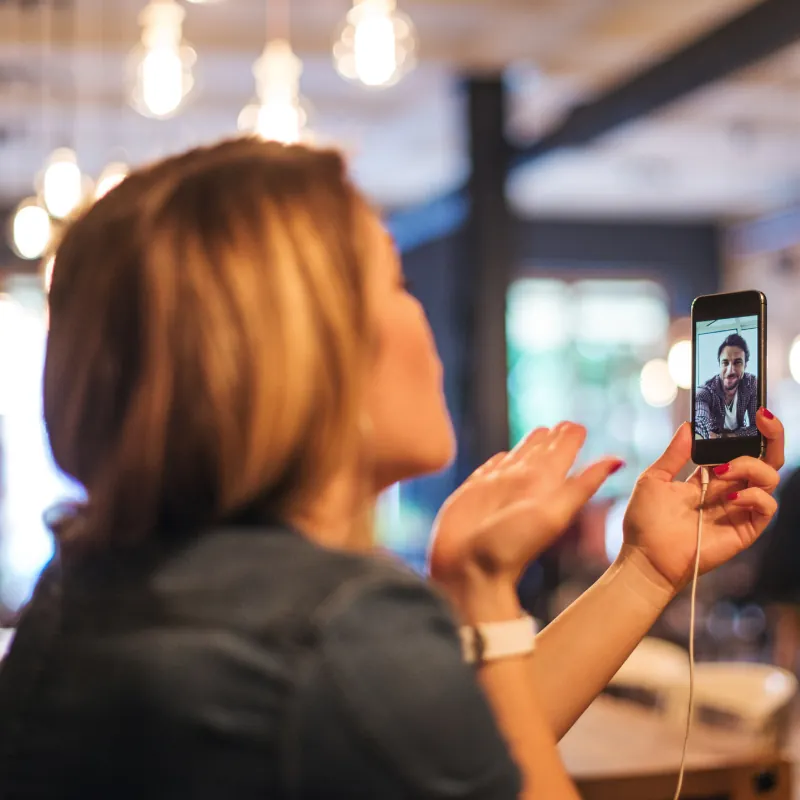 Long Distance Relationship Shayari Cute relationship Shayari