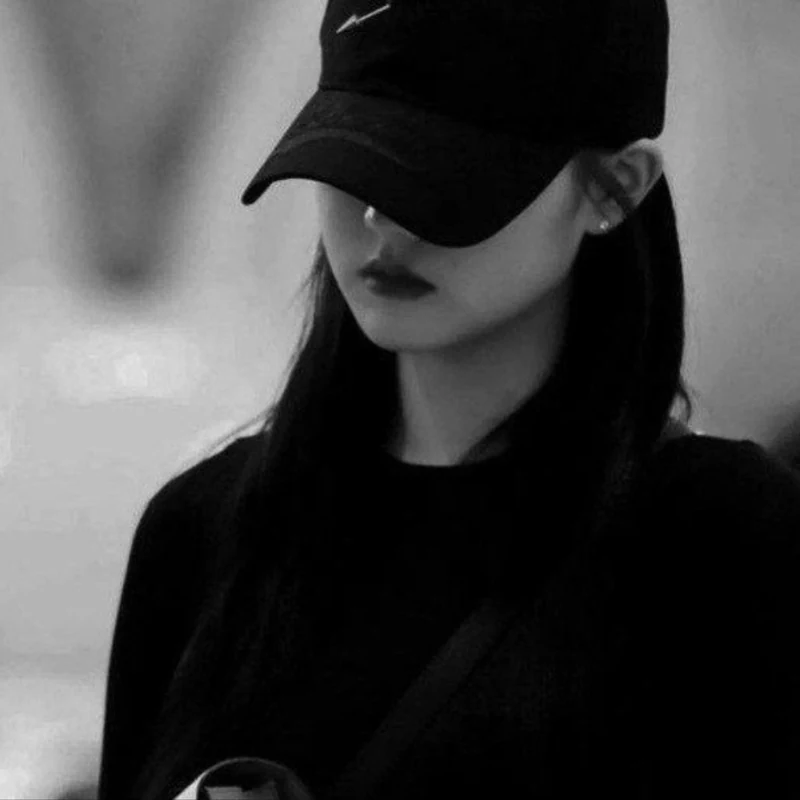 Girl Attitude Shayari