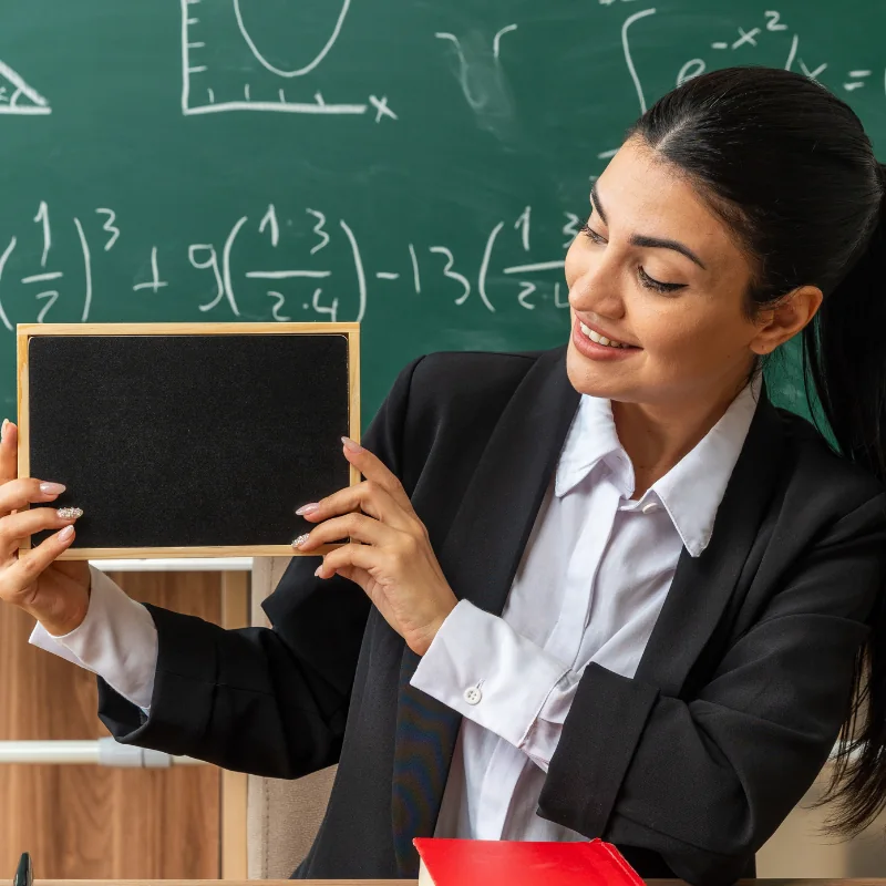 Guru Shayari in Hindi