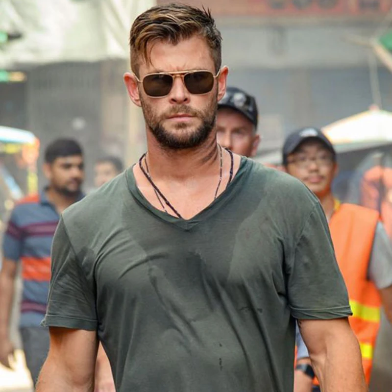 Killer Attitude Shayari