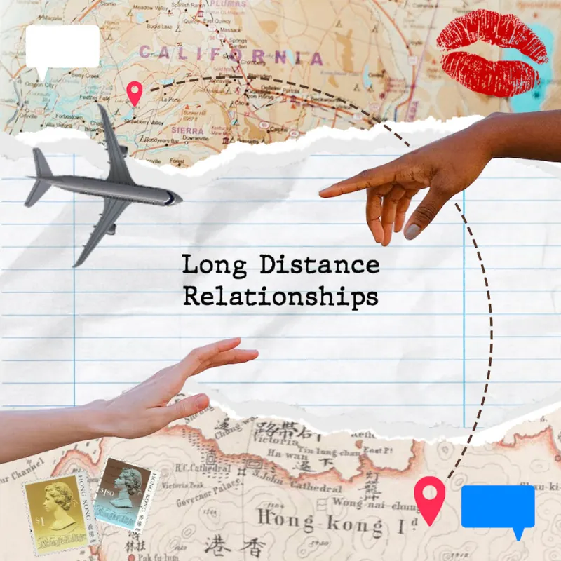 Relationship Shayari in Hindi Relationship Shayari in Hindi