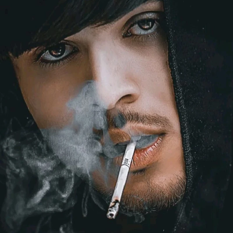 Royal Attitude Shayari