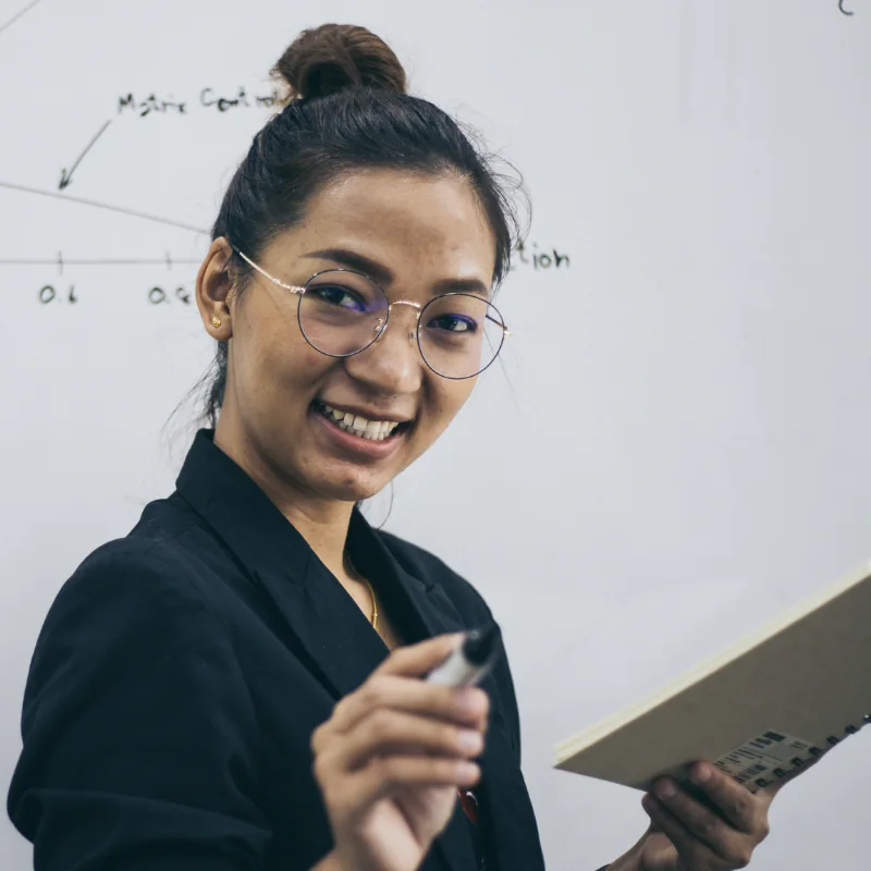 Teacher Quotes in Hindi