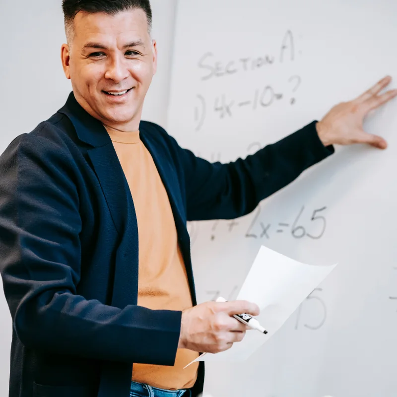 Teacher Shayari Emotional