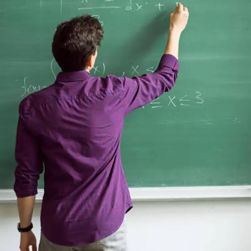 Teacher Shayari in Hindi