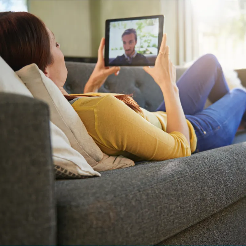 Miss You Long Distance Relationship Shayari True relationship Shayari