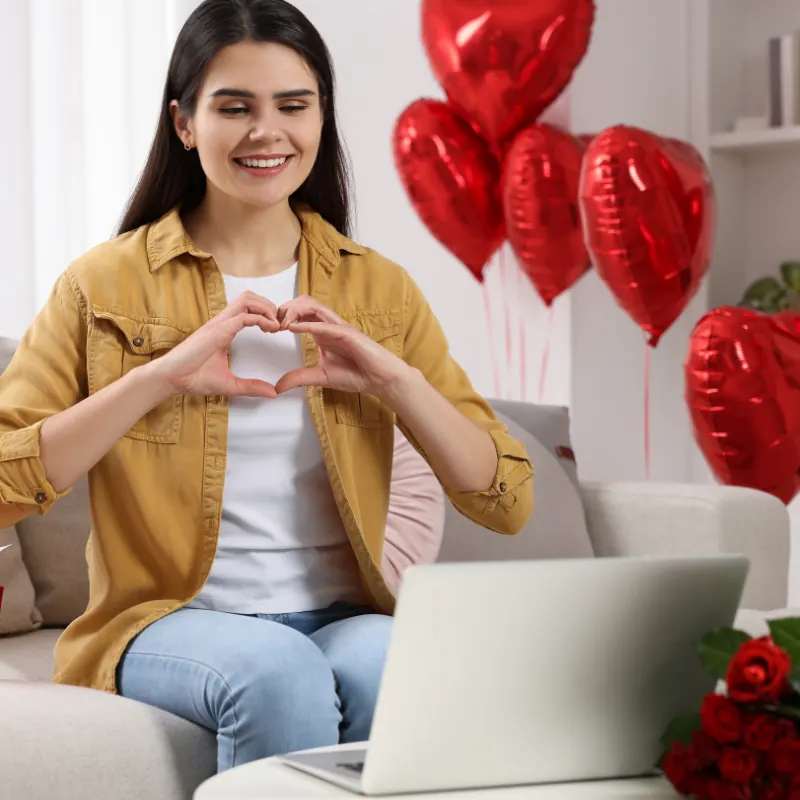 Long Distance Relationship Shayari 2 Line long distance relationship shayari 2 line