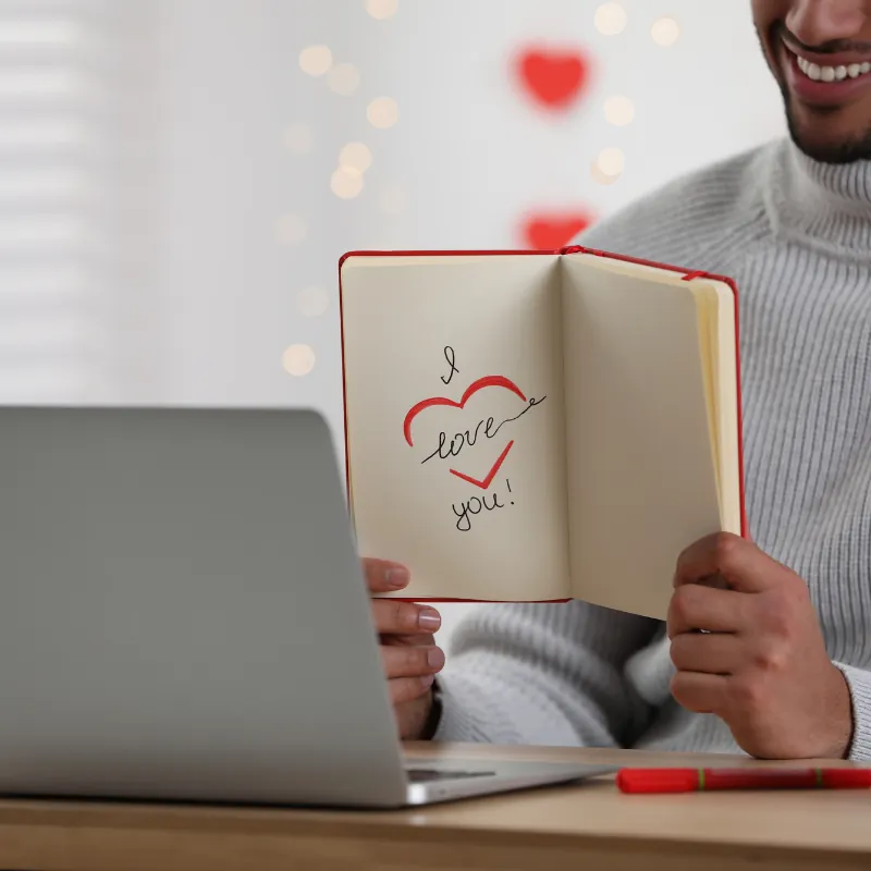 Long Distance Relationship Shayari in Hindi long distance relationship shayari in hindi