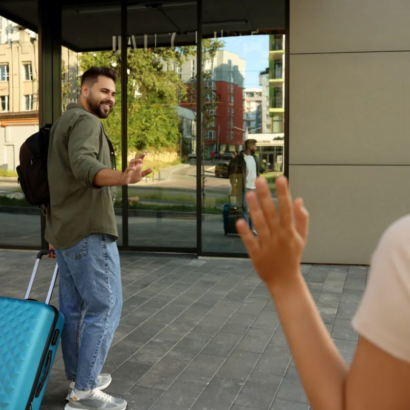 True relationship Shayari long distance relationship shayari