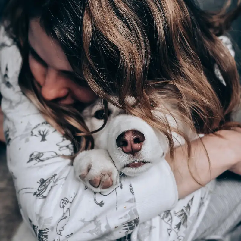 Relationship Status Shayari physical relationship shayari in hindi