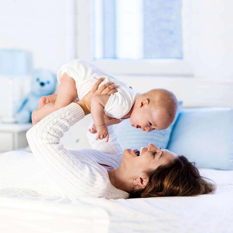 2 Line Maa Shayari in English