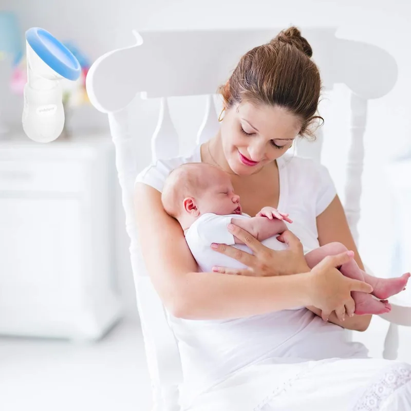 Emotional Maa Shayari