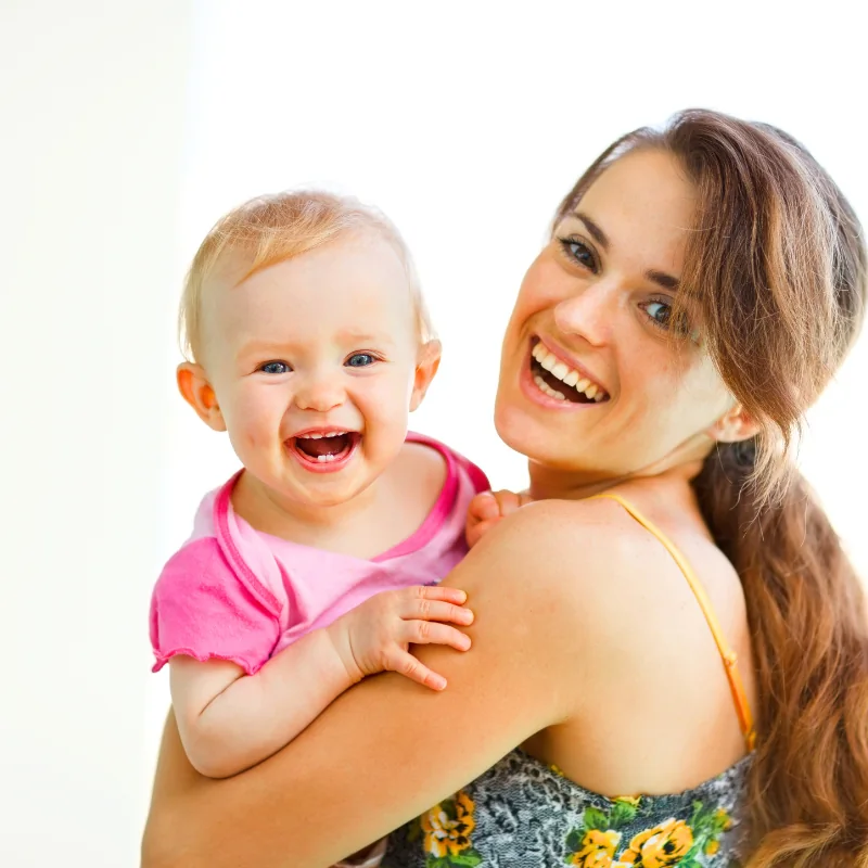 Maa Ke Liye Shayari in English