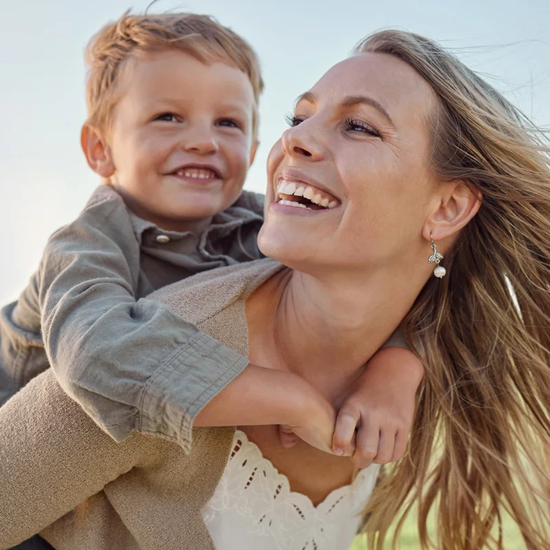 Maa Shayari in Hindi